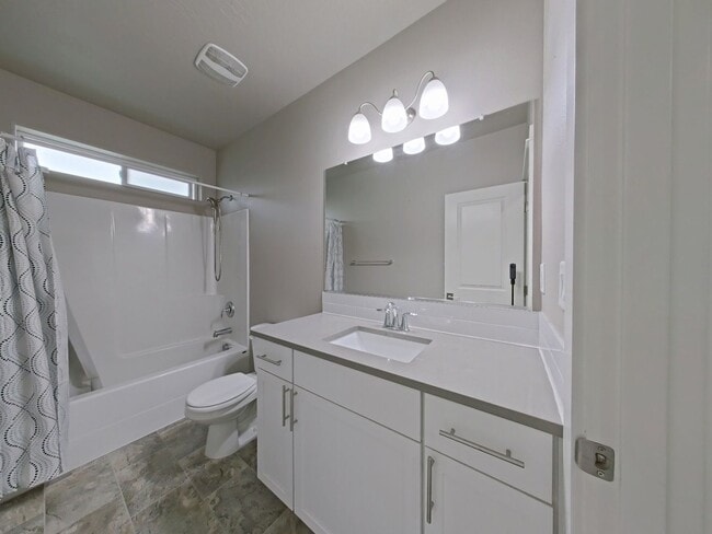 Building Photo - Modern 3 Bedroom House ~ NW Albany ~ Dog F...