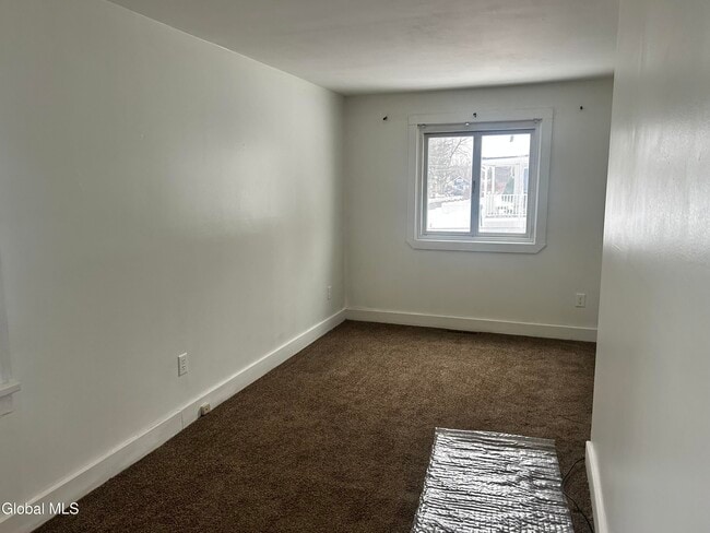 Building Photo - 206 Stoodley Pl