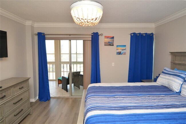 Building Photo - 4908 38th Way S