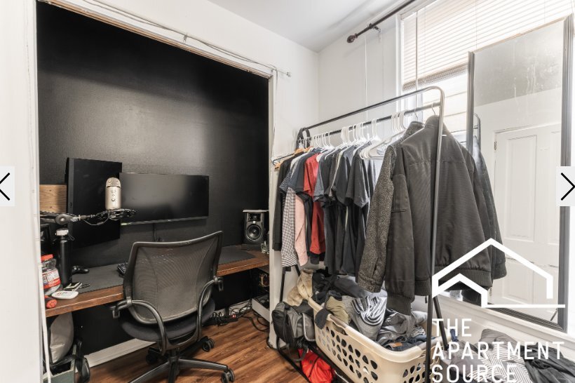 Building Photo - 2616 N Marshfield Ave