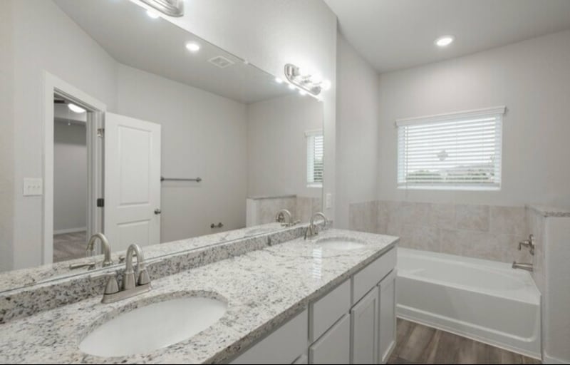 Building Photo - 21531 Sir Walter Ln