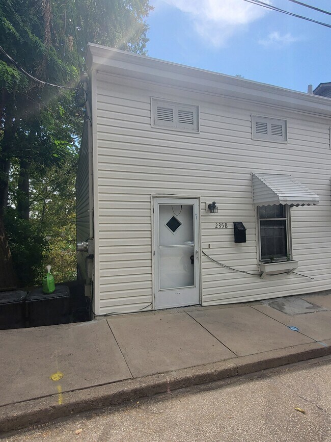 2358 Warsaw Ave 2358 Warsaw Ave Cincinnati OH 45204 Apartment Finder