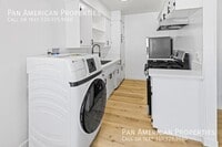 Building Photo - 10742 Shire Pl