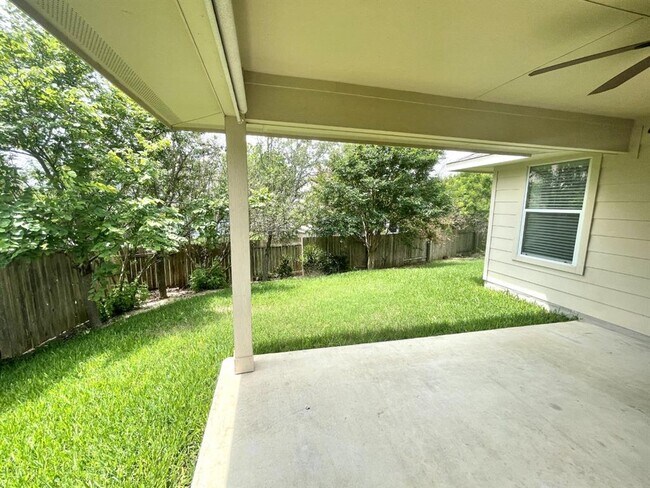 Building Photo - 4235 Fairmeadow Dr