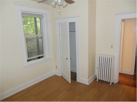 Building Photo - 31 Westbourne Ter