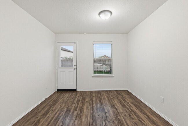 Building Photo - 17814 Ryegrass Trl