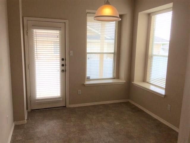 Building Photo - 18121 Glacier Bay St