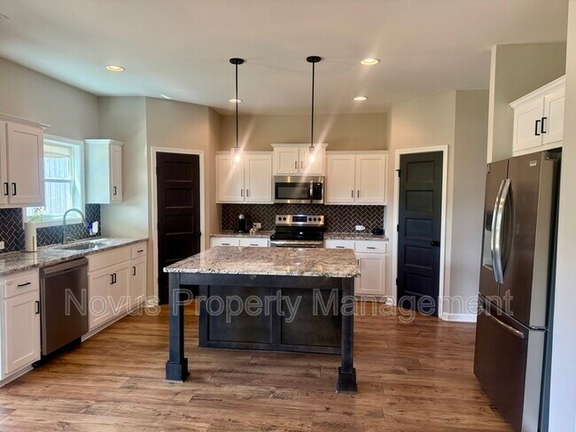 Building Photo - 148 Cedar Pk Wy