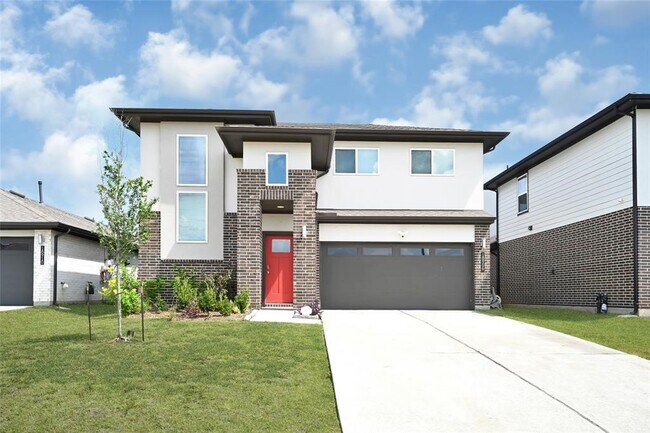 Primary Photo - 18906 Allendale Frst Dr