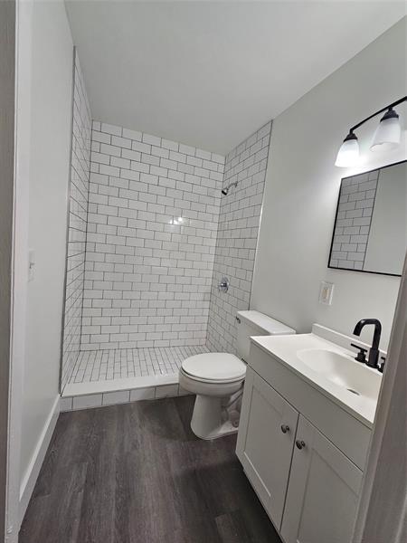 Building Photo - 3951 NW 36th Ave