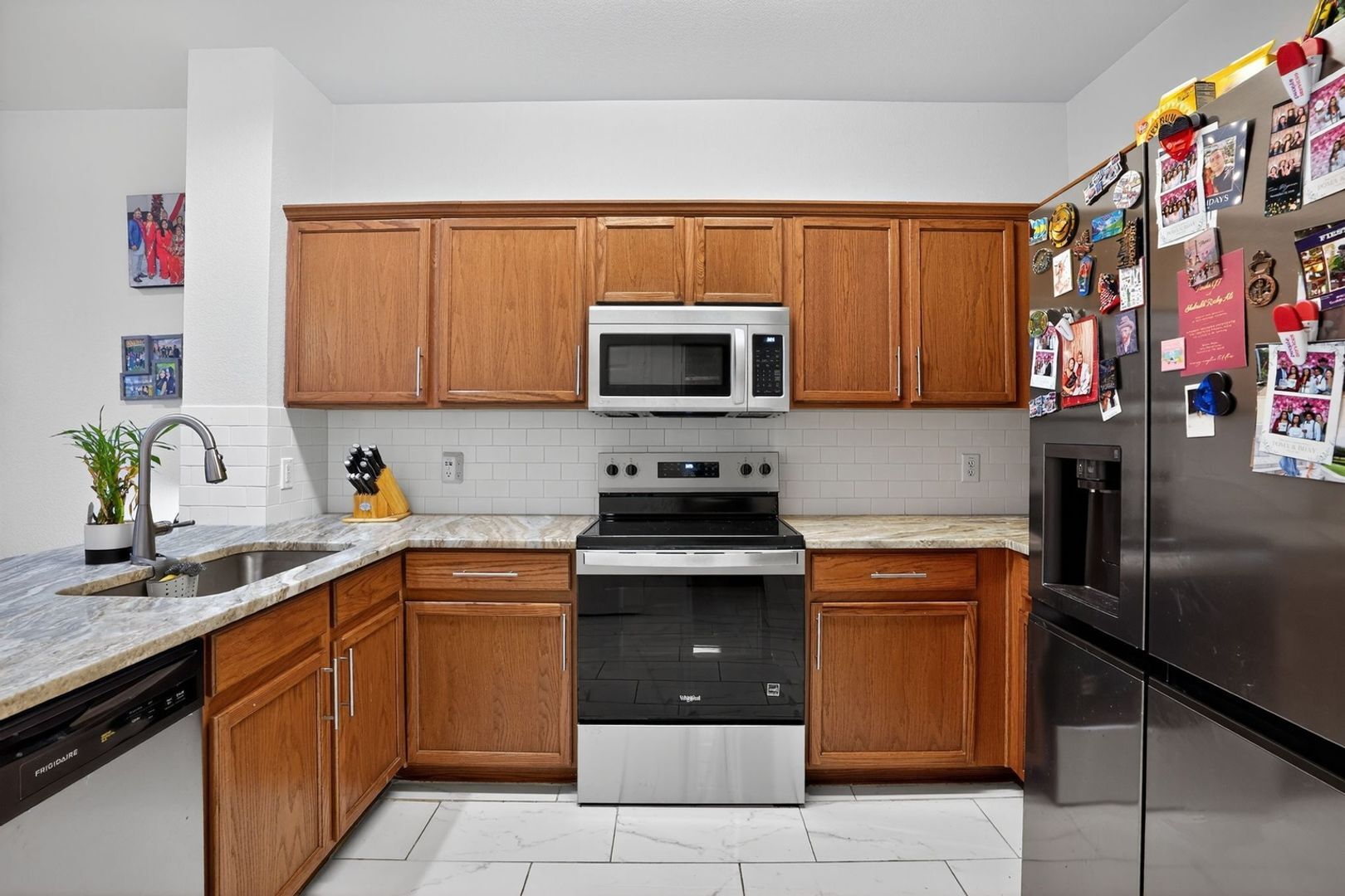 Building Photo - 2740 Denali Park Dr