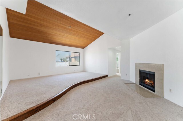 Building Photo - 1230 E Ocean Blvd