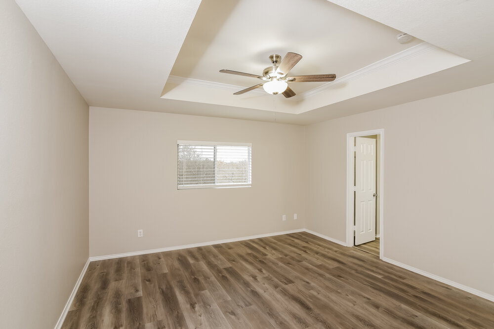 Building Photo - 9946 Kent Forest