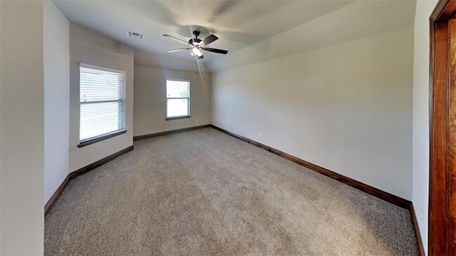 Building Photo - 9001 NW 143rd St