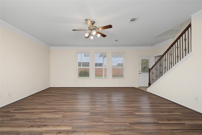 Building Photo - 18307 All Oak Trail