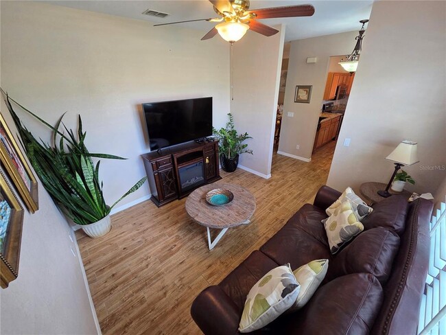 Building Photo - 24500 Bramhope Ct