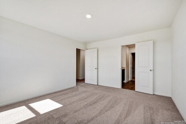 Building Photo - 7252 Calypso Cyn