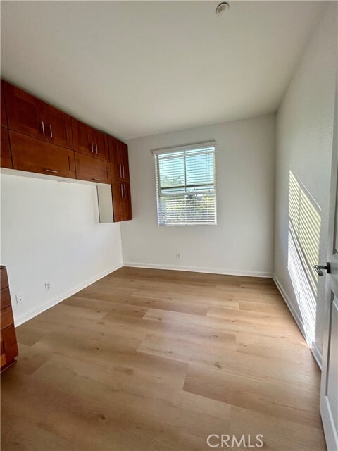 Building Photo - 3706 Orangewood