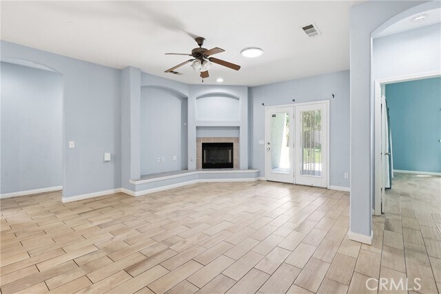 Building Photo - 44154 Coral Dr