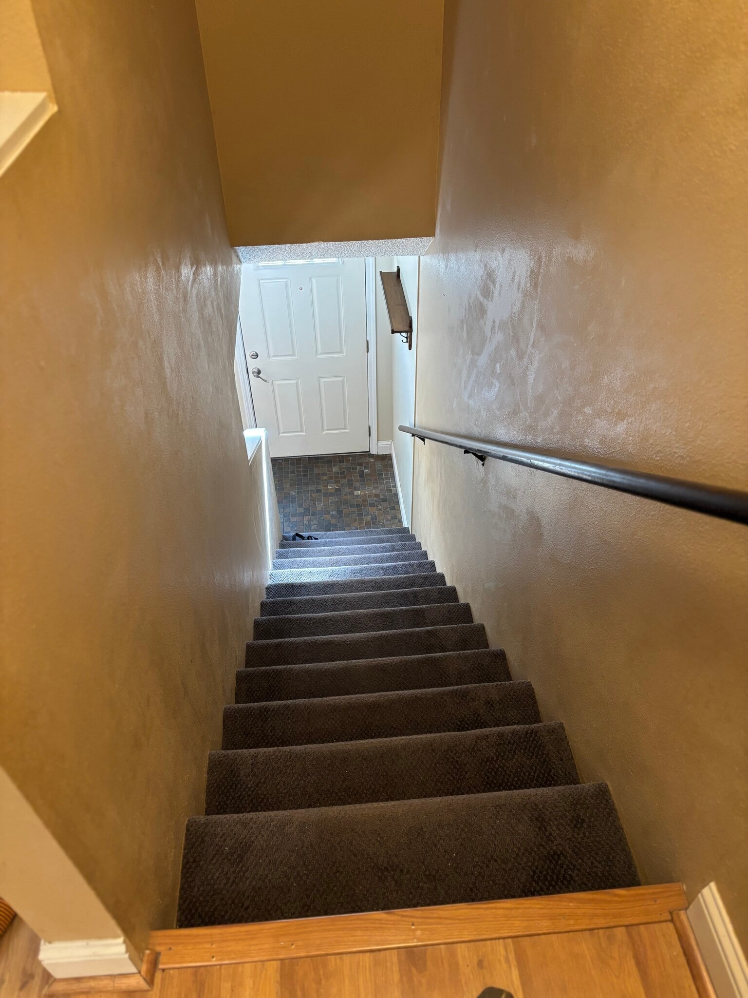 Building Photo - 2707 SE 50th Ave