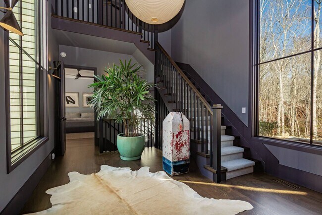 Building Photo - 291 Brick Kiln Rd