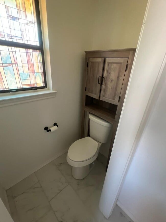 Building Photo - An ideal sanctuary for modern living