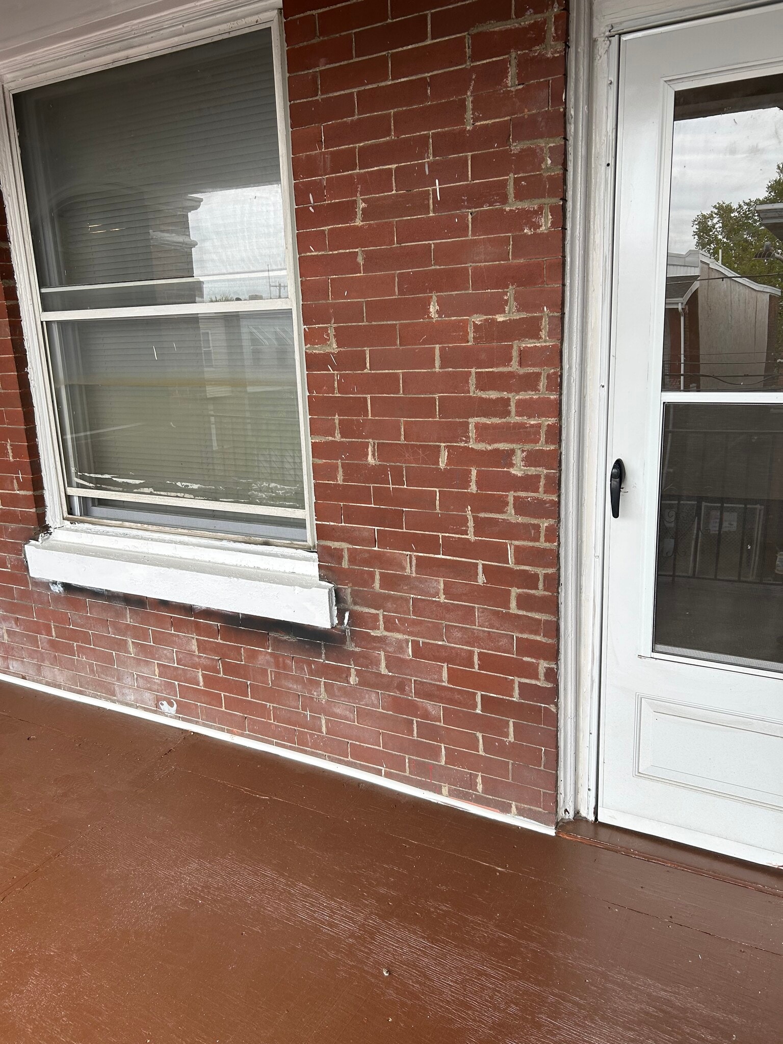 Building Photo - 5447 Sansom St