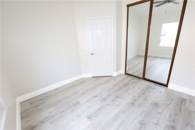 Building Photo - 7402 Coho Dr