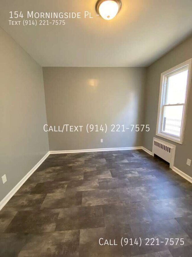 Building Photo - 154 Morningside Pl