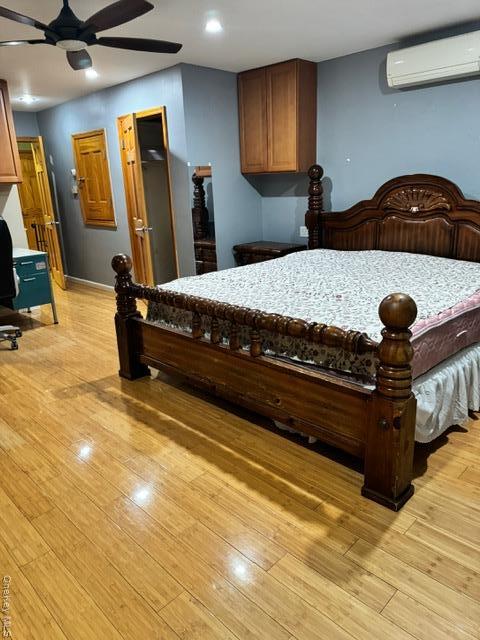 Building Photo - 173-11 Booth Memorial Ave