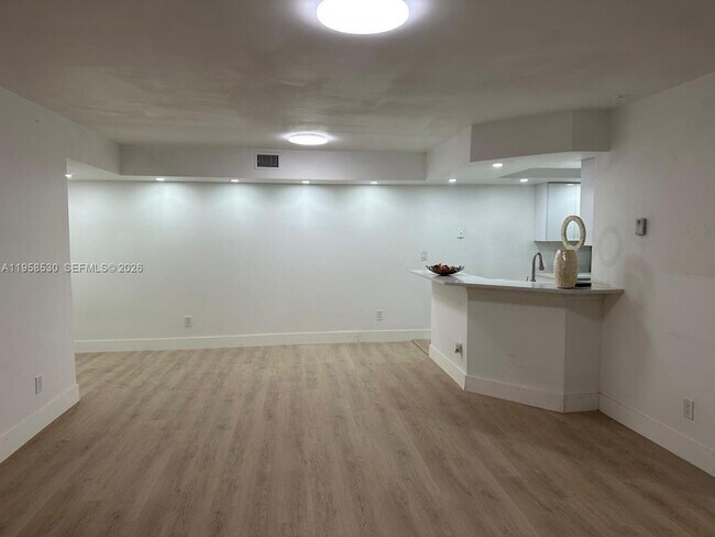 Building Photo - 9166 W Atlantic Blvd