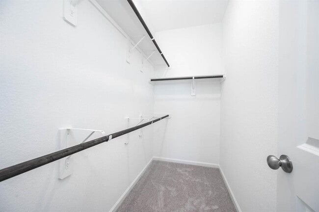 Building Photo - 453 Pace Bnd Ct