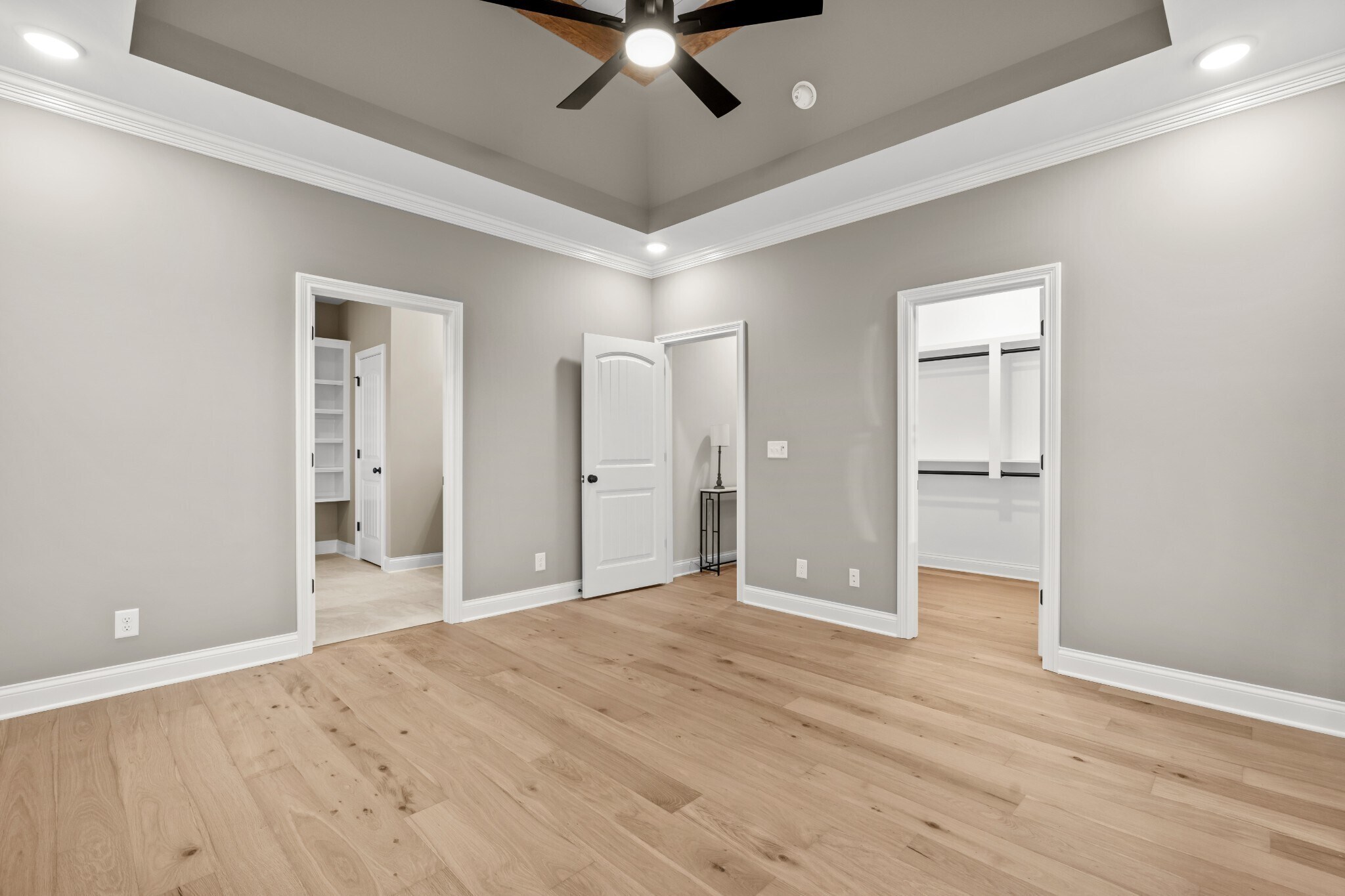 Building Photo - 1111 Joe Martin Ln