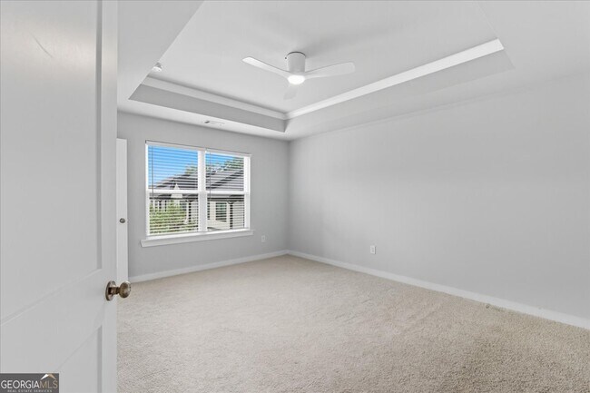 Building Photo - 2030 Main St NW