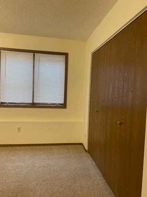 Building Photo - 1029 Bush St