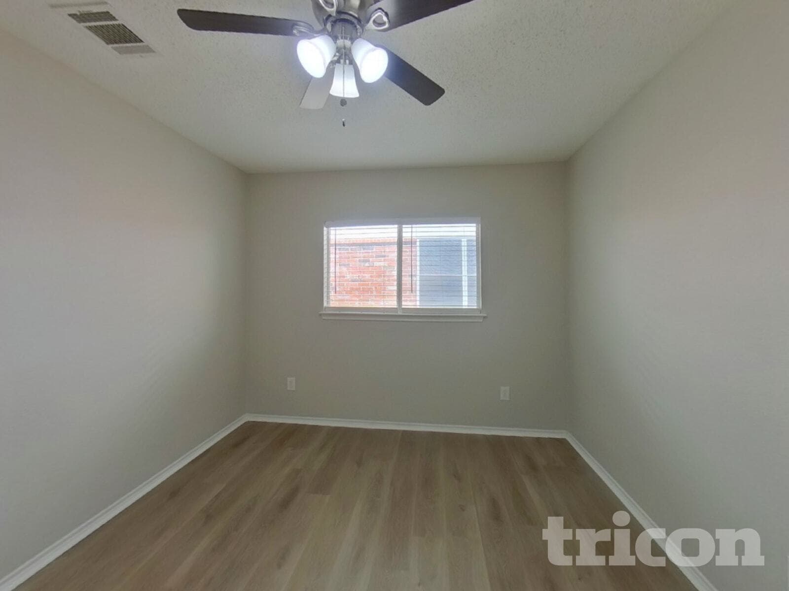 Building Photo - 9621 Manassas Rd