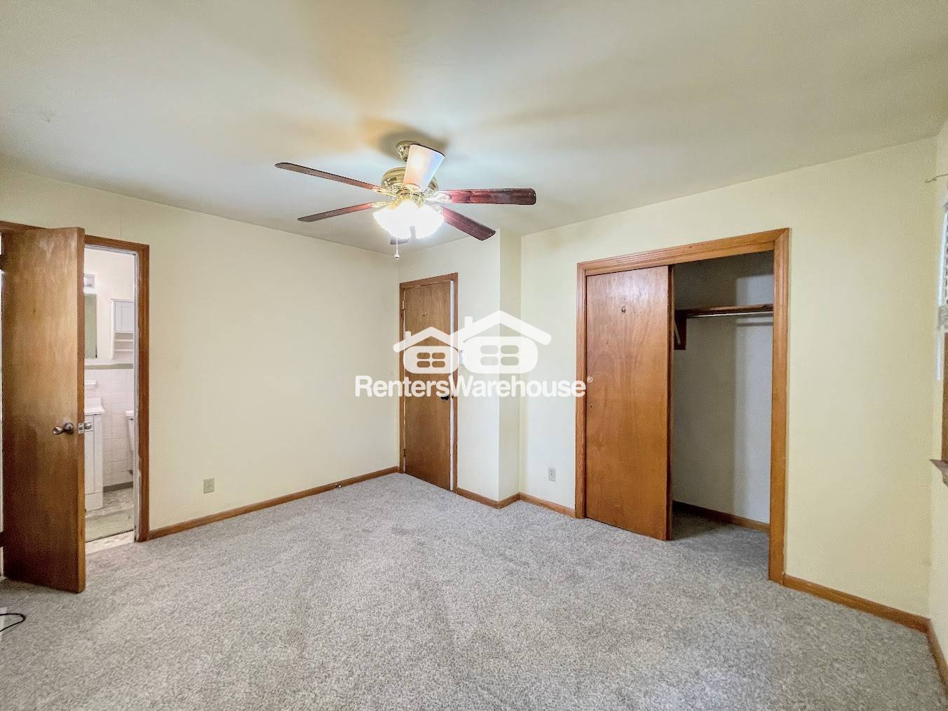 Building Photo - 716 Cardover Ave