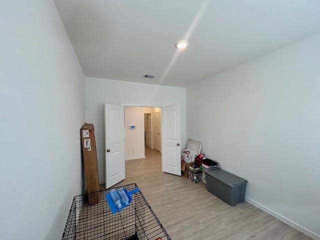 Building Photo - 1215 Shady Pnes Dr