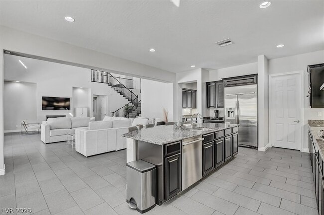 Building Photo - 11 Grand Masters Dr