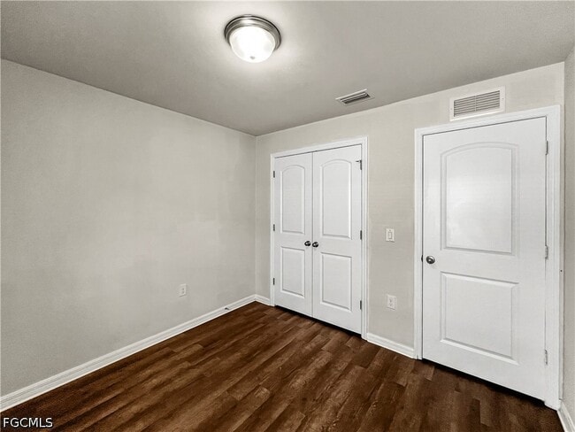 Building Photo - 9177 Aegean Cir