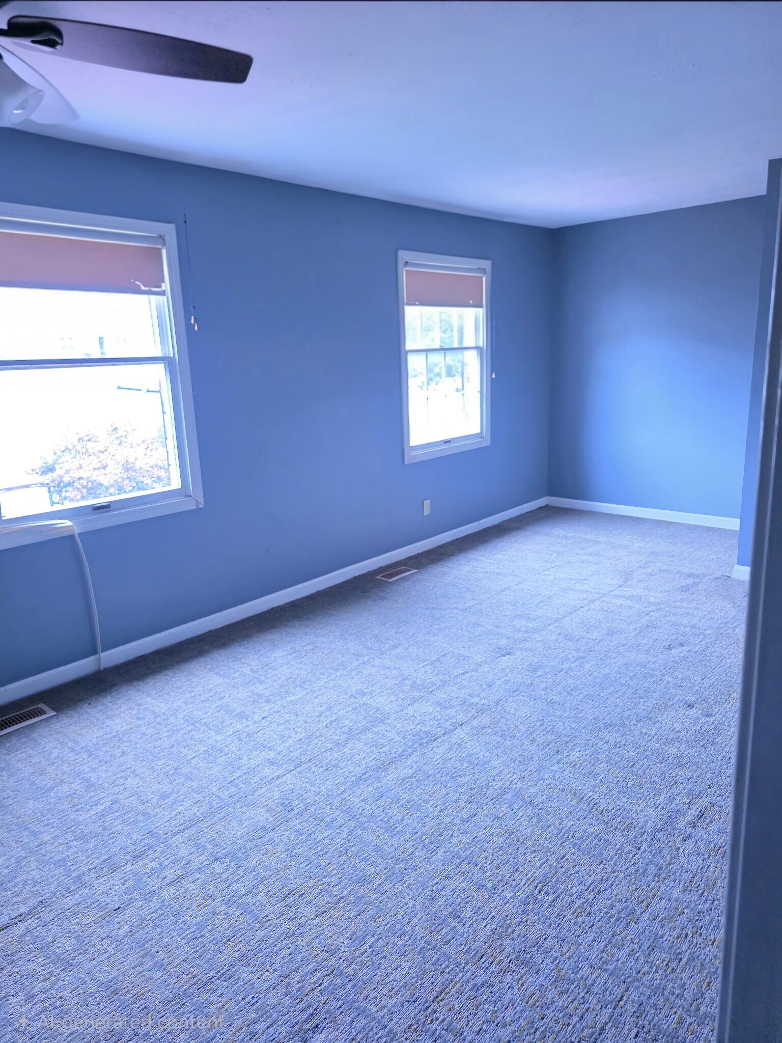 Building Photo - 2842 Lake Forest Dr