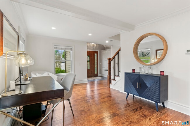 Building Photo - 1939 Bronson Rd