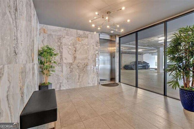 Building Photo - 6890 Peachtree Blvd