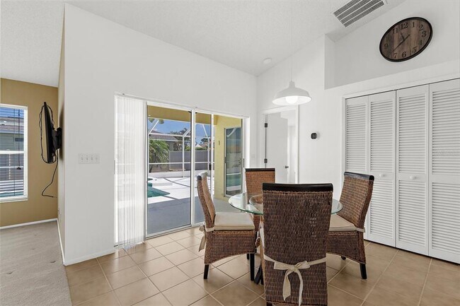 Building Photo - 4515 50th Dr W
