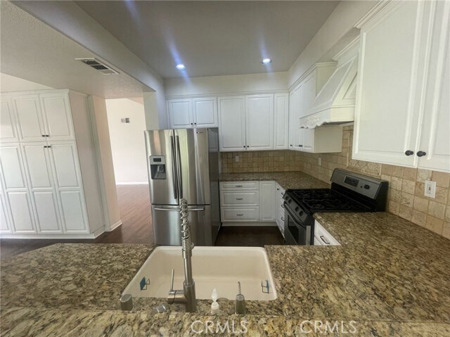 Building Photo - 259 St Croix Ct