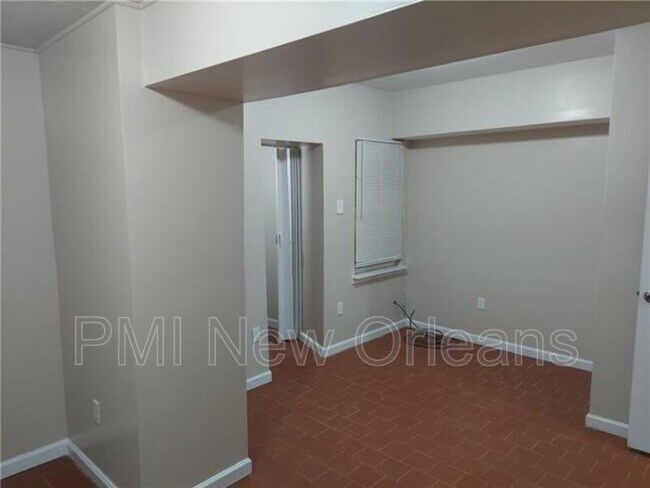 Building Photo - 3100 17th St