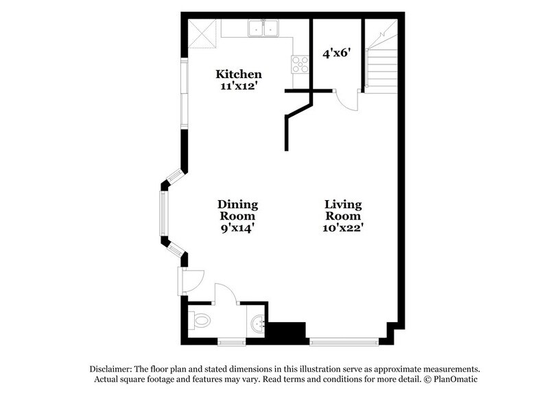 Building Photo - 11731 Mezzanine Dr