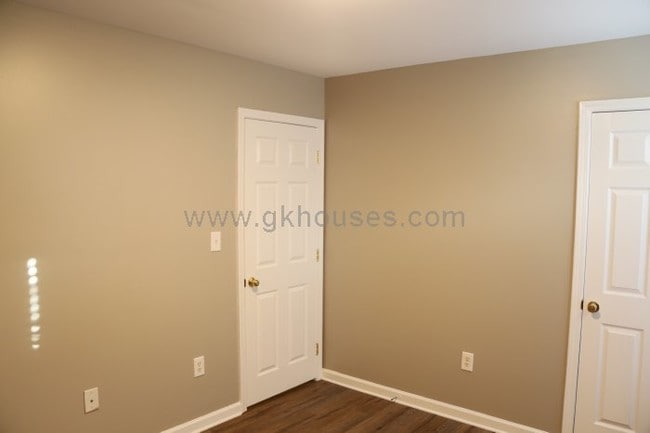 Building Photo - 118 Cove Landing