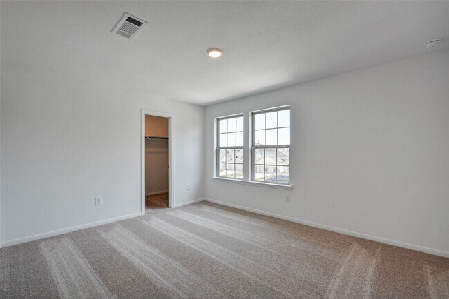 Building Photo - 16642 Teak Mantle Rd