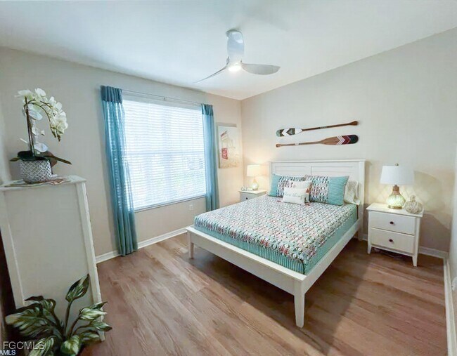 Building Photo - 10139 Colonial Country Club Blvd